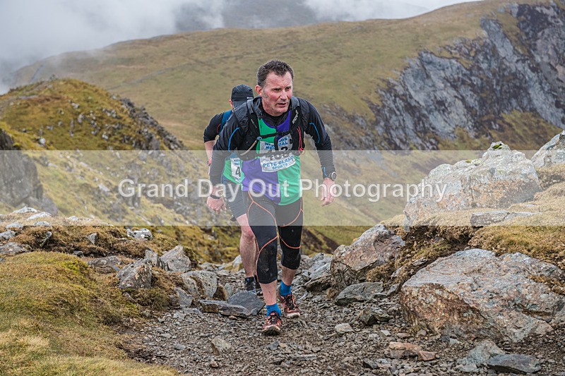 TWA  Newlands-1093 - Teenager With Altitude & Newlands Memorial Races Saturday 22nd April 2023
