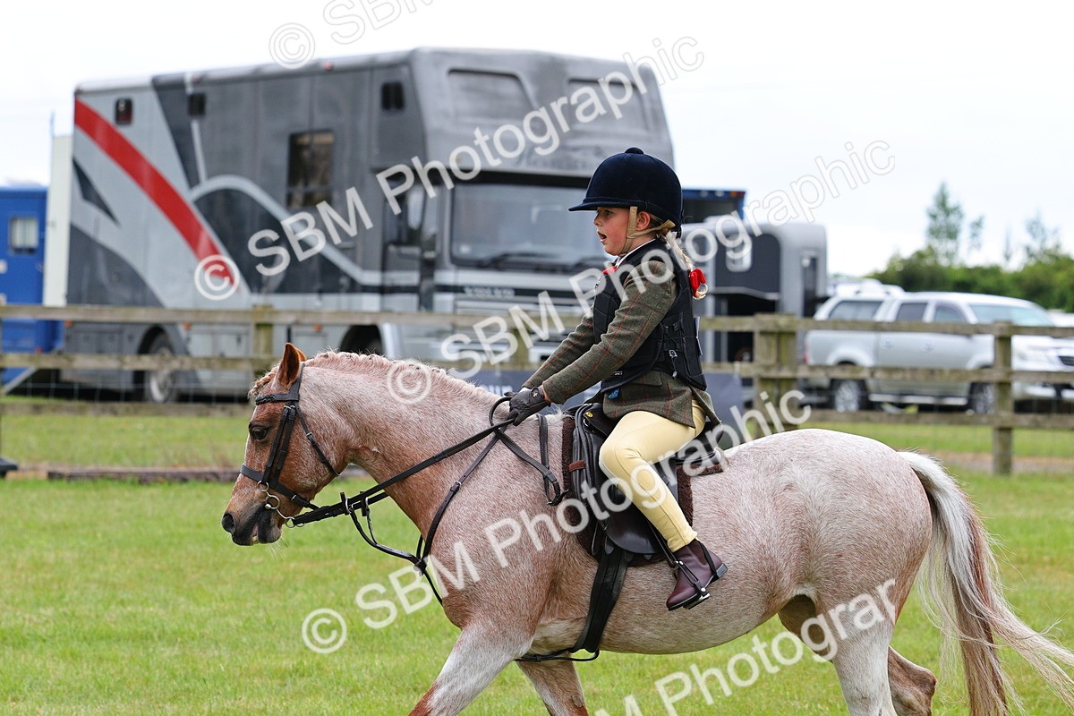 SBM_09418 - Class 44-45 - LIHS BSPS Open Nursery and Cradle Stakes