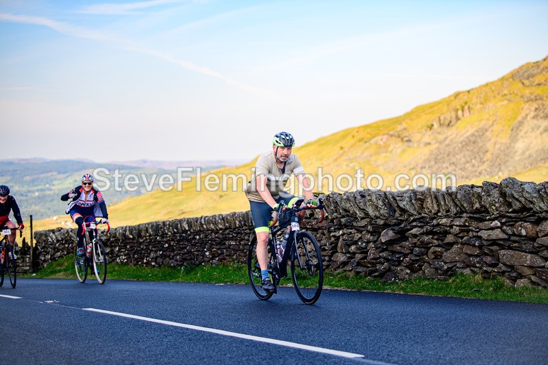 071028 - Kirkstone Pass 07:00 - 08:00