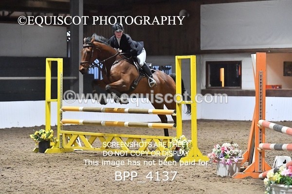 BPP_4137 - CLASS 12 90CM FINAL