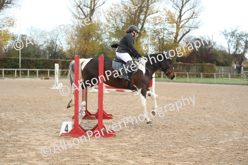 20251109-0176 - Class 1 - 60cm