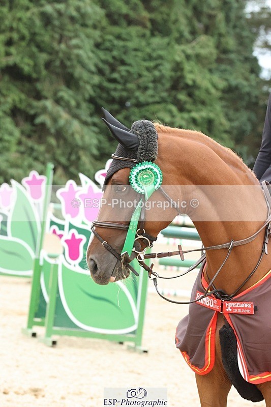 240817-162651-02985 - 06A Snr Fox 1.20m open