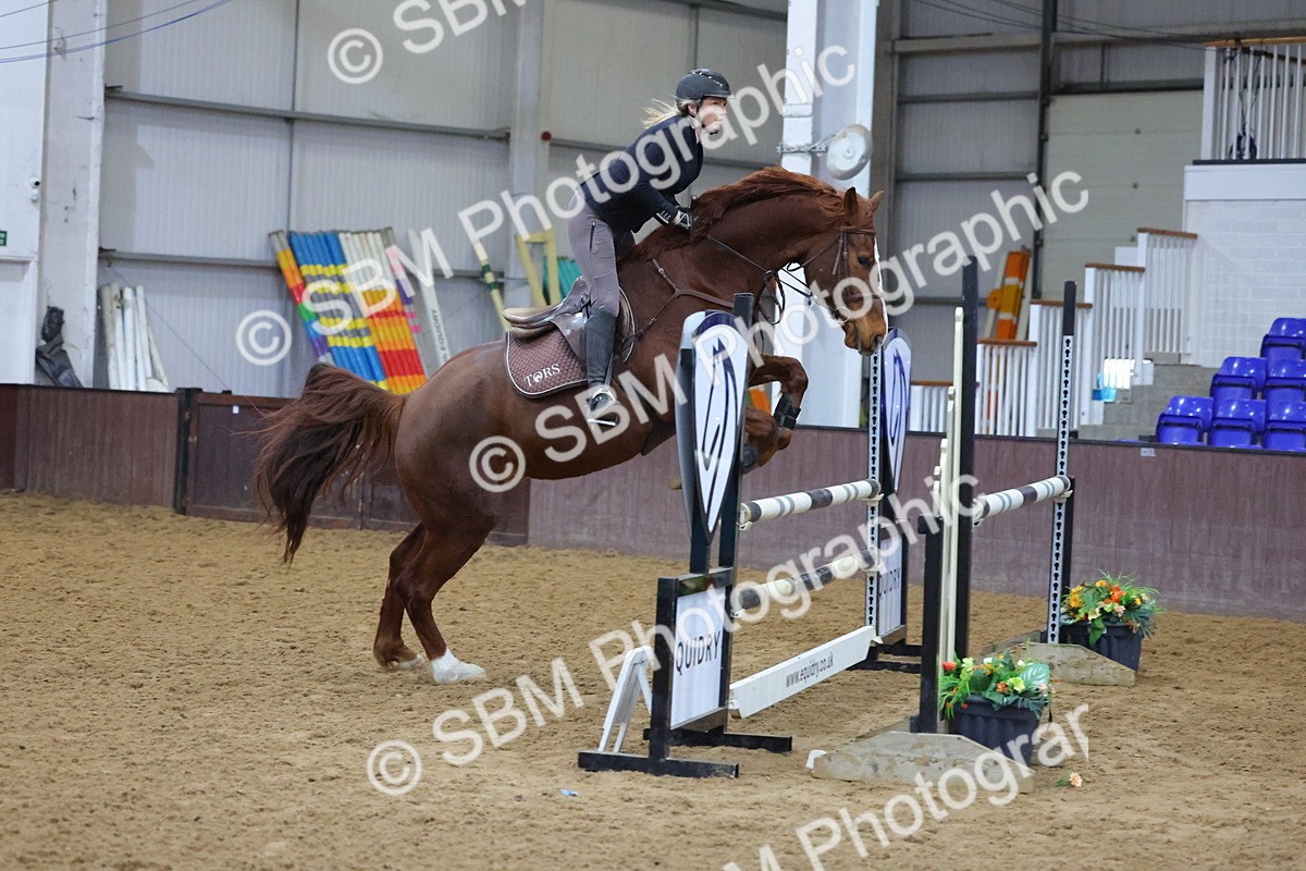 SBM_005135 - Class 13 - Senior Discovery - 1.00m