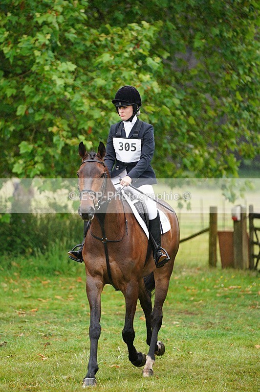 240630X-094644-5243 - 305-Beth_Walford-HAMBLEDON