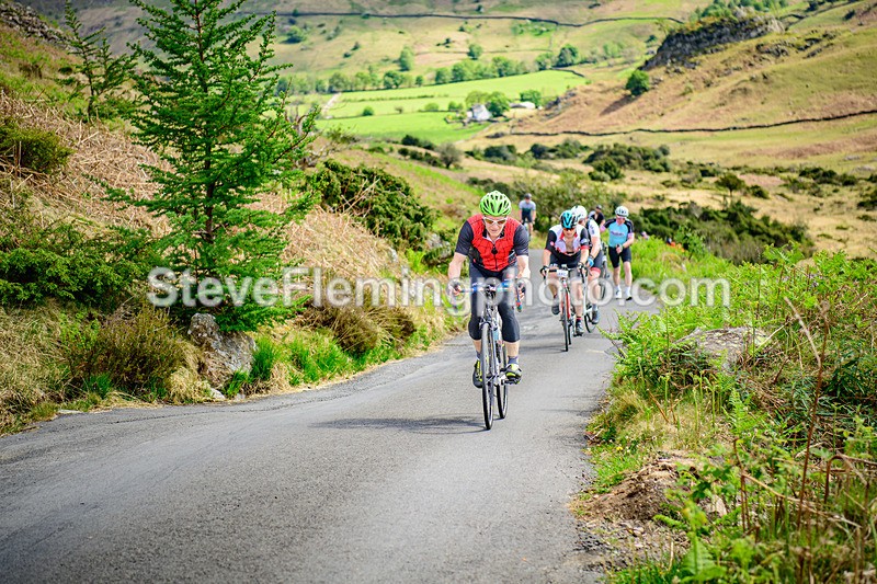 151549 - 2025 Fred Whitton Blea Tarn Climb 15.00 - 16.00