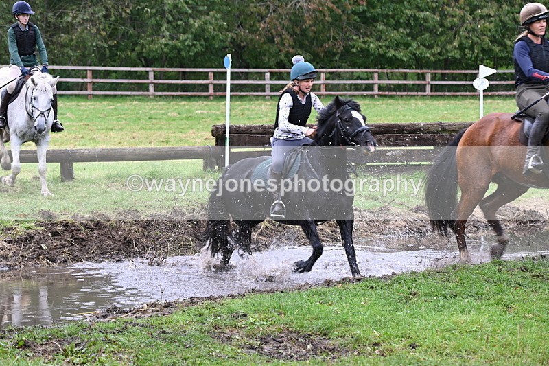 WJ6_7327 - Time at Photographer 13:23 to 13:49