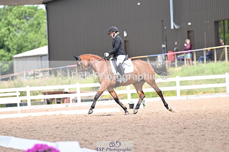 240622A-125508-10427 - Cls 29 BD Elementary 45