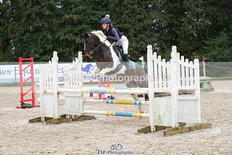 260301A-121626-02013 - NSEA 90-95cm