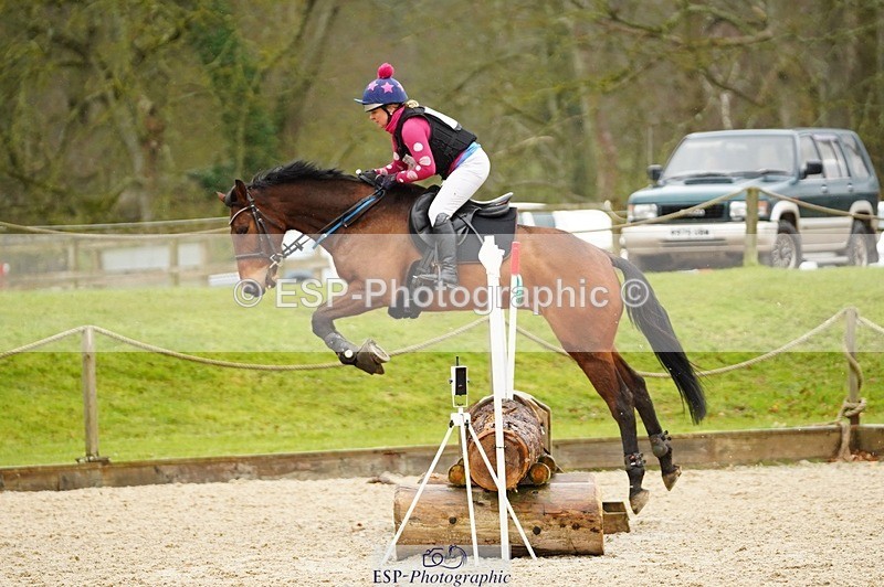 240309-132838-00934 - Cls 02 AE 80cm