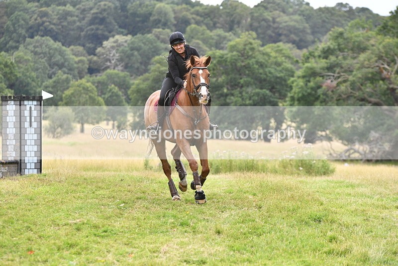 WJ5_1036 - Time at Jump 11:31 to 12:19