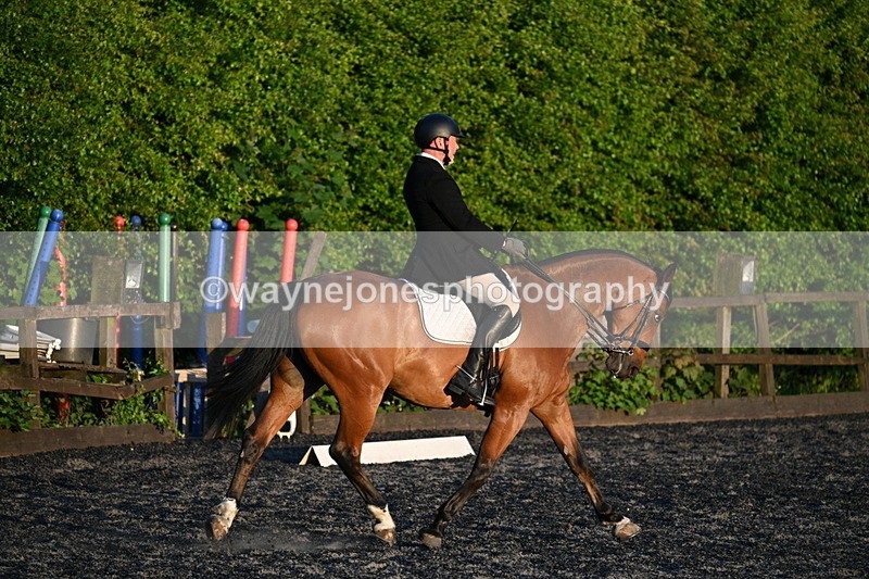 WJ7_6154 - Class 4 Elementary 1 Medium 1