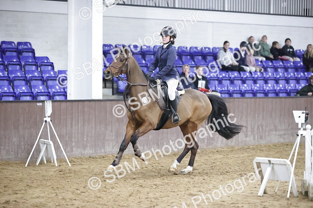 SBM_001756 - Class 4 - 70cm