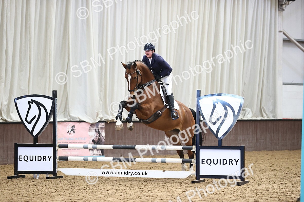 SBM_001768 - Class 2 - 70cm