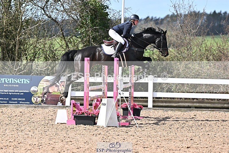 250328-114329-01407 - Cls 9 Discovery and 1m