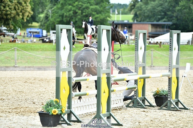 230712-103420-22605 - Cls 55 British Novice & 90cm Open