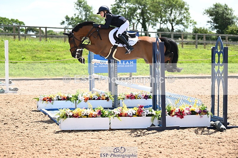 240629A-112134-04788 - Cls 9B 1.20m Open