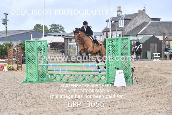 BPP_3056 - CLASS 12 SUN 0.85m Amateur Championship Qualifier
