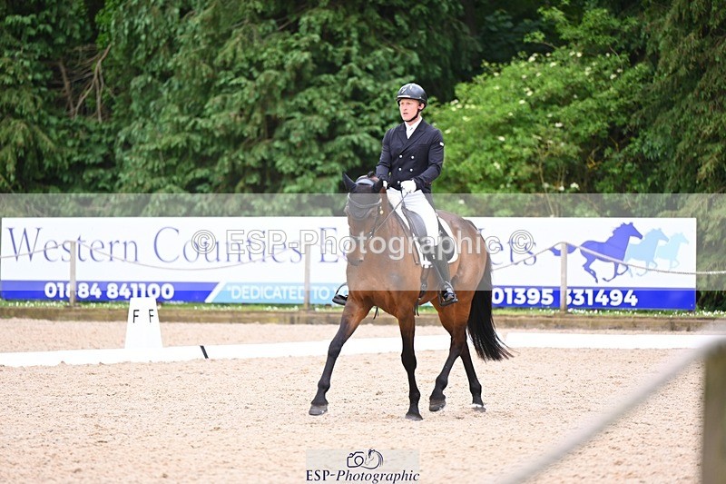 240524-121648-09230 - 541-FRIENDSHIP_VDL-Aaron_Millar