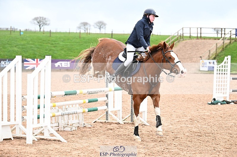 260207-145159-00829 - Cls 26 & 27 90cm