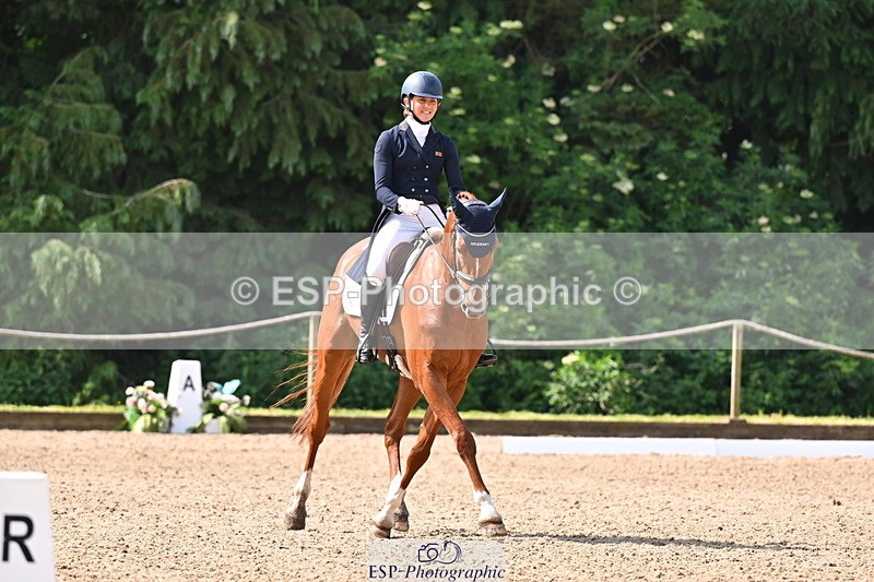 250523A-101808-05902 - C-261-Danielle.Dunn-ICI.DOR.DE.DONNA.CADANZA.Z