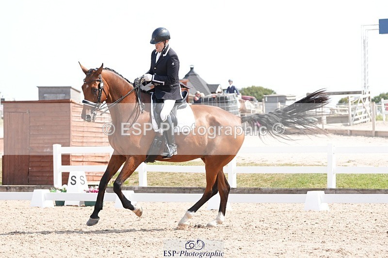 250817-120830-08996 - 153-Gary.ShimminKashmir.MMXXVIII