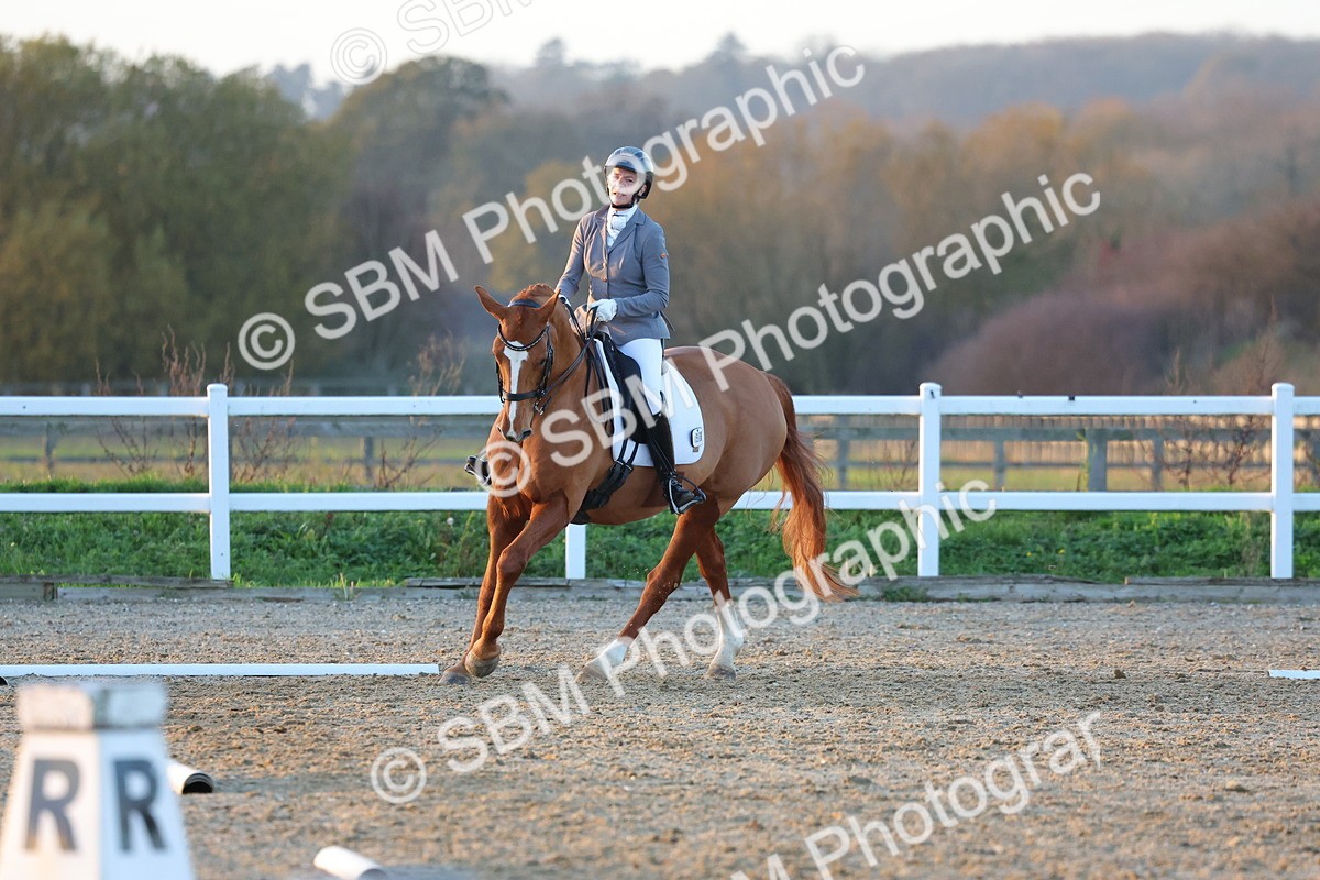 1I0A6940 - Class 14 - AM5