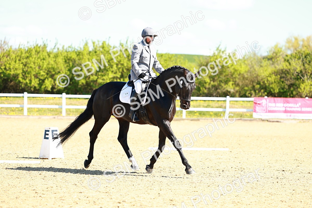 SBM_000201 - Class 2 - Prelim 5