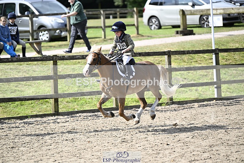 240823X-110740-15915 - 60cm R2 11.00 to 12.30