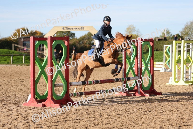 20251026-0155 - Class 1 - 60cm