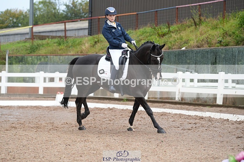 250907-105831-05938 - 039-Claire.RandallUndeclared