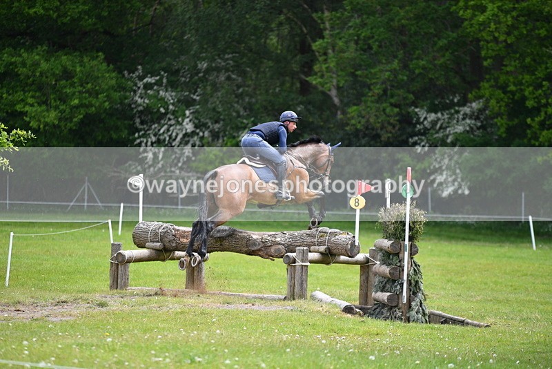 WJ5_5138 - Time 12:04 to 13:05