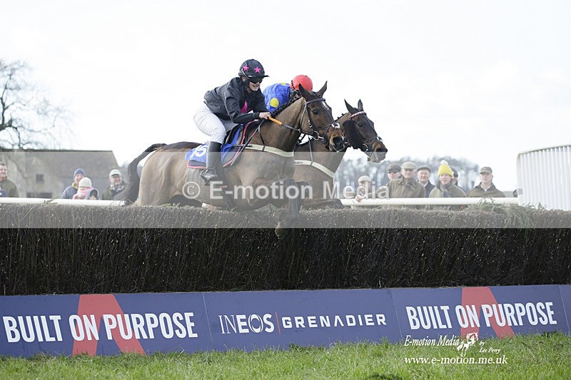 PtP 050322 681 - The Beaufort Races Didmarton 05/03/22