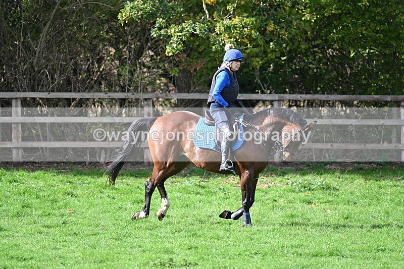 WJ7_7715 - Time 10:30 to 11:38