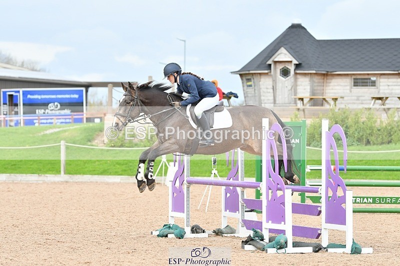 251026-124104-03033 - Cls 25+26+27 90cm + 1m Club and Schools