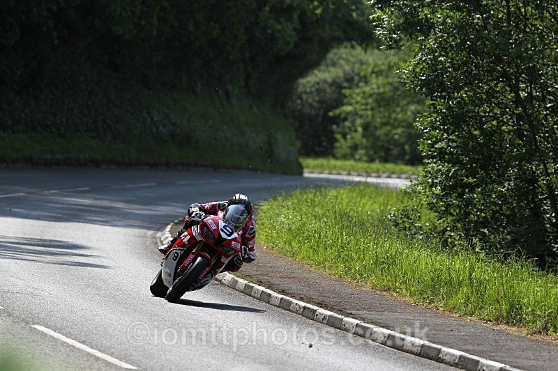 CJB_4044 - TT 2019