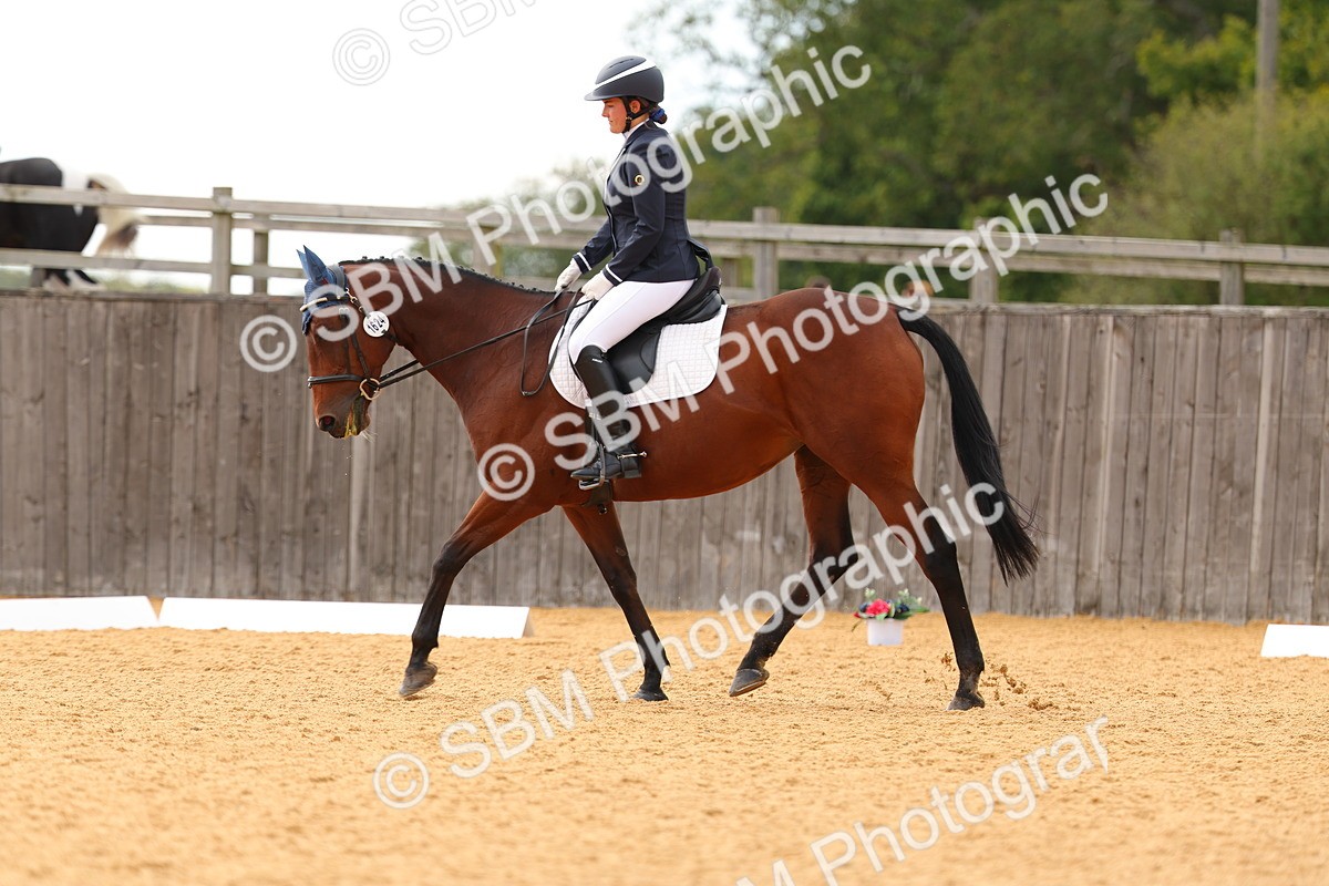 SBM_48159 - D6 - Small Tour Championship - Intro C