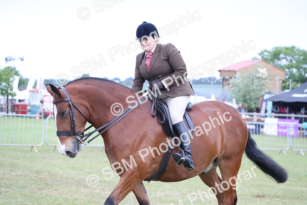 SBM_11356 - Class 92-93 - LIHS BSHA Rising Star Cobs