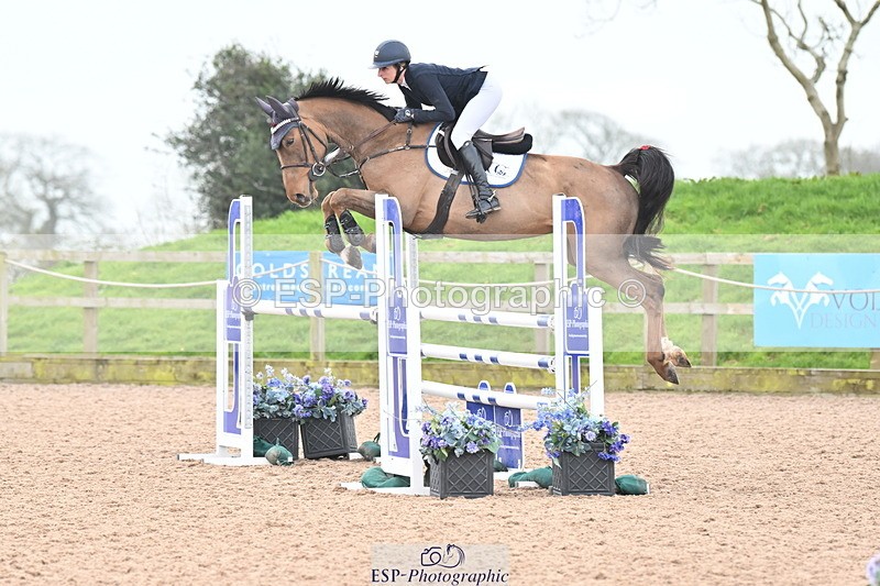 240405A-121839-01169 - Cls 3 Foxhunter