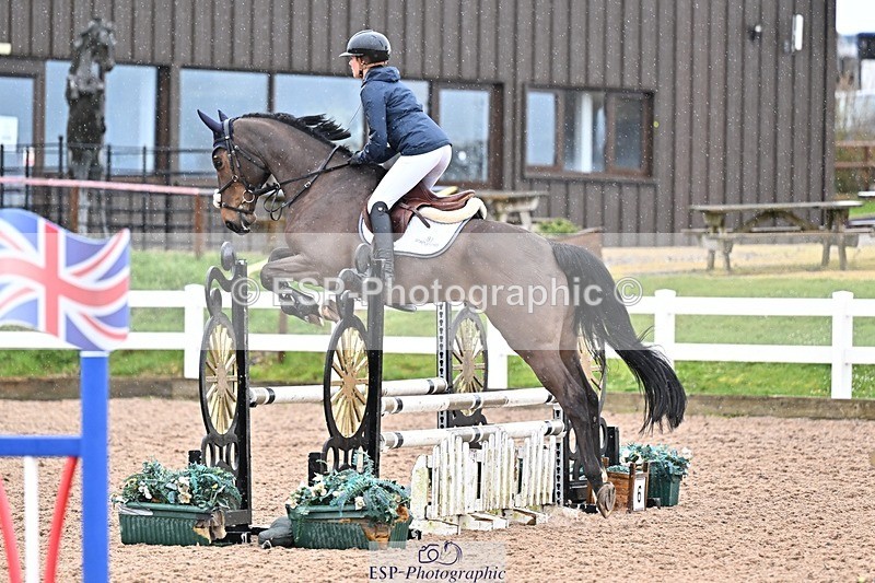 260327-093700-01060 - Cls 8 British Novice and 90cm Open