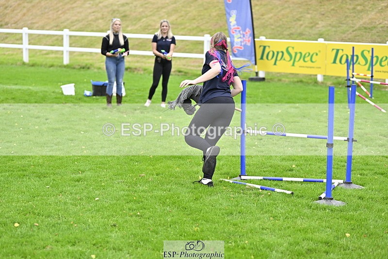 250613A-184437-03651 - Cls 7 Ride and Run