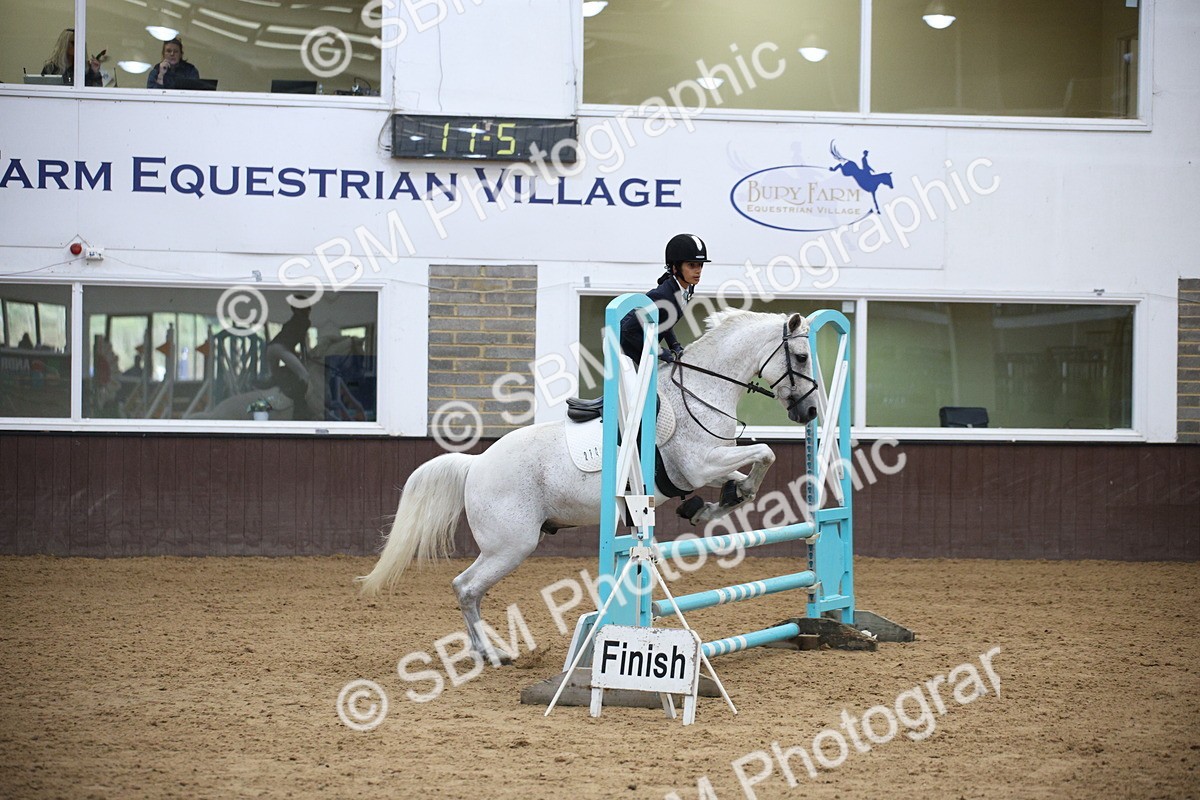 SBM_002390