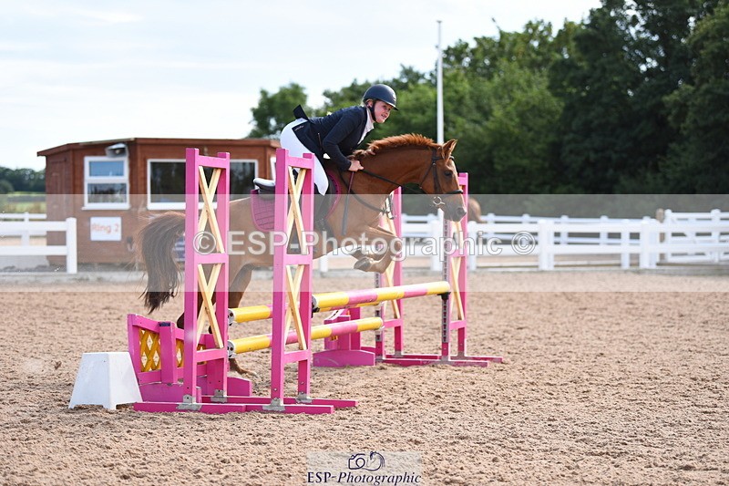 230718A-164754-00144 - 70cm