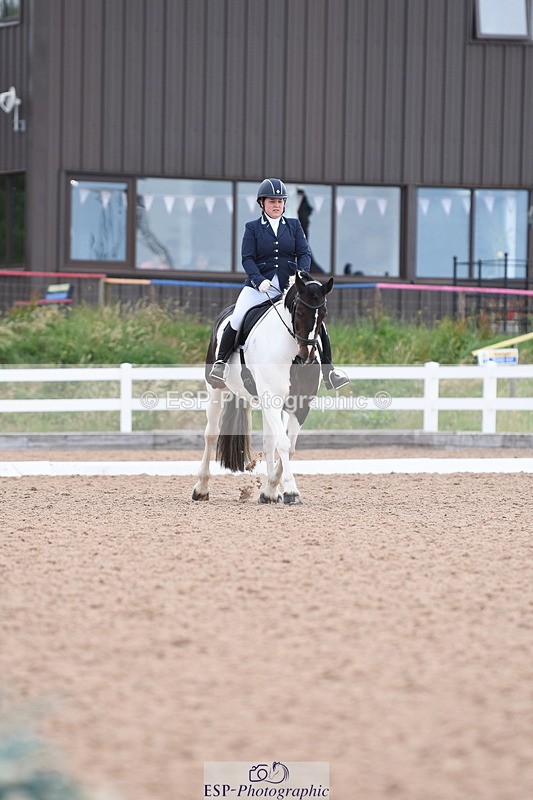 230702A-093712-07830 - Cls 25 Novice 23