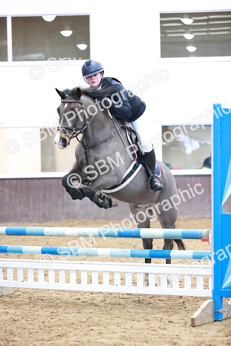 SBM_000800 - Class 2 - 80cm