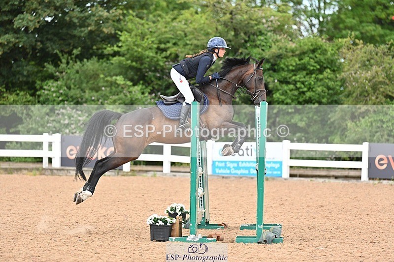 260628-113939-07805 - Cls 37 Pony Newcomers + 1m Open