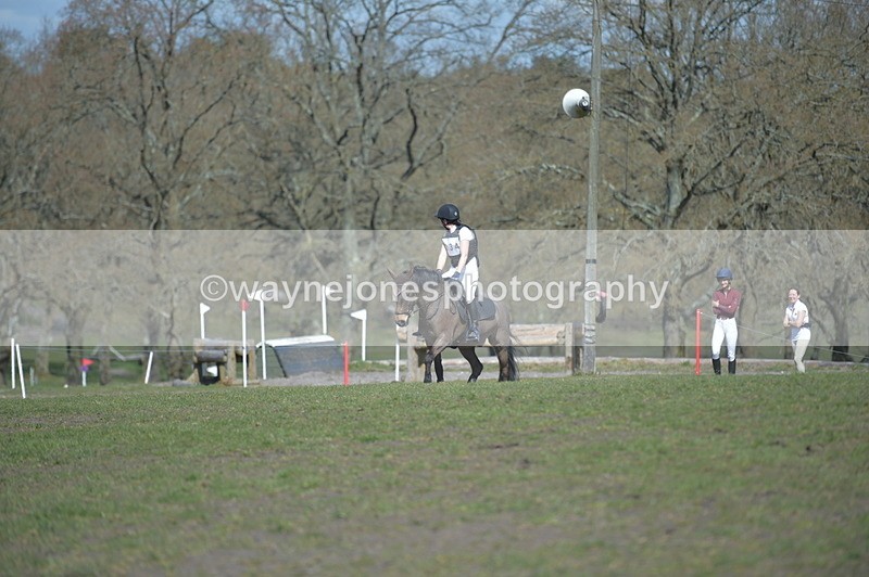 NGP_6859 - XC Time 12:37 to 12:58