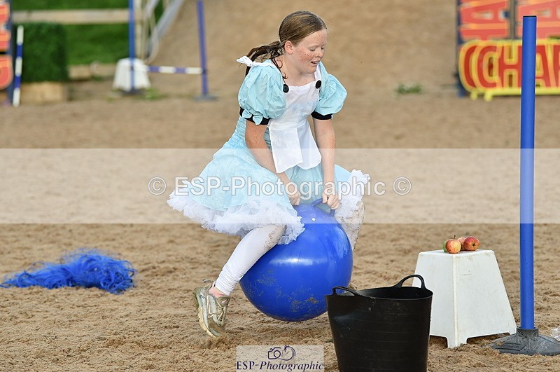 230902A-180956-02485 - Evening Ride and Run