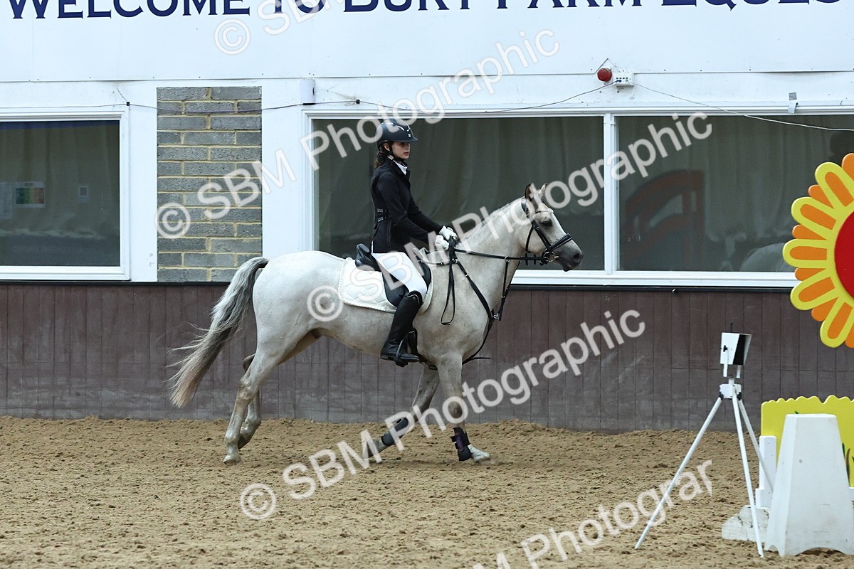 SBM_005797 - Class 5 - 60cm Open