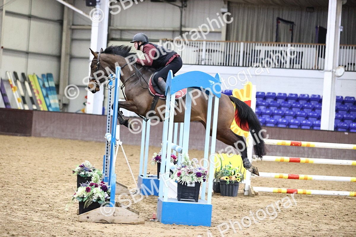 SBM_005271 - Class 16 - Senior Discovery 1m