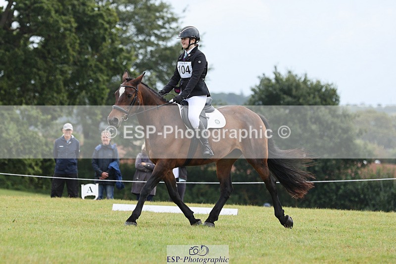 240824X-105400-22320 - D70 Section C and D 9.30 to 11.00